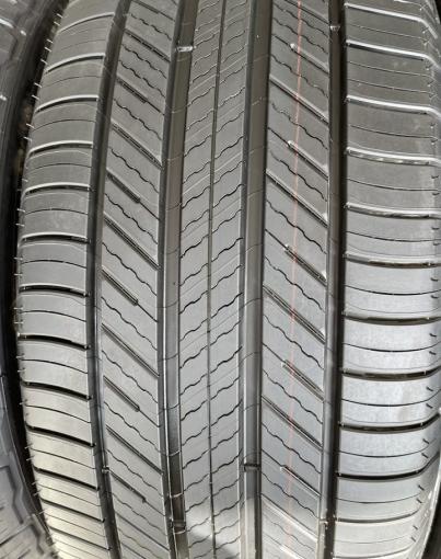 Michelin Pilot Primacy 255/50 R20 109Y