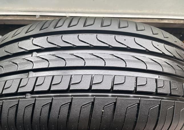 Pirelli Cinturato P7 245/50 R19 105W