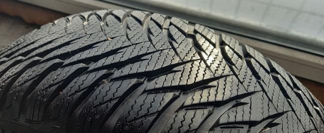 Goodyear UltraGrip 8 195/55 R16 87H