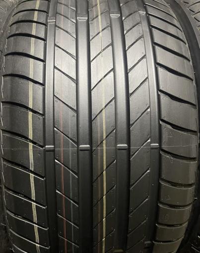 Bridgestone Turanza T005 245/40 R18 93H