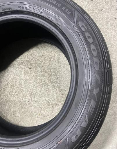 Goodyear Eagle LS EXE 225/60 R16