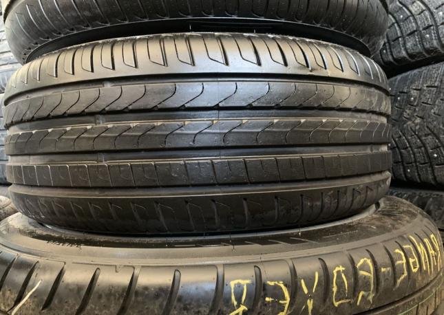 Pirelli Cinturato P7 275/40 R18