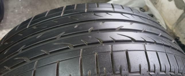 Bridgestone Dueler H/P 225/45 R18 91V