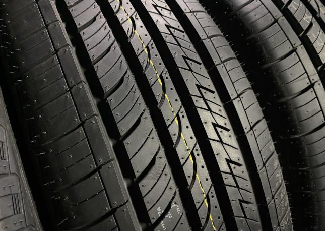 Roadstone N5000 Plus 205/65 R16 95H