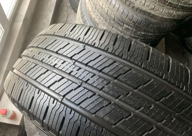 Hankook Dynapro AT M 285/45 R22