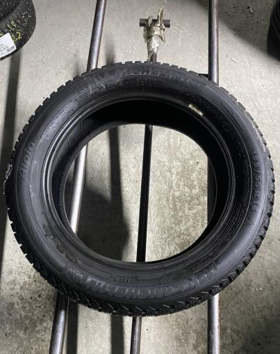 Michelin Alpin A4 195/55 R16