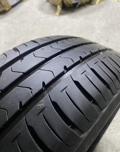 Bridgestone Ecopia NH100 C 185/55 R15