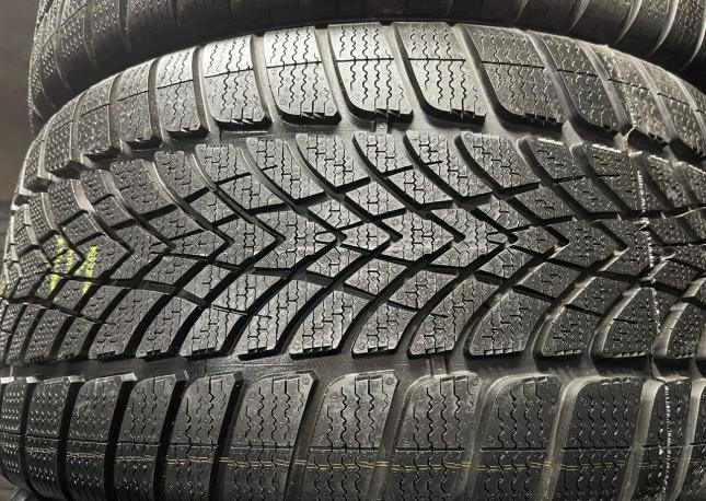 Dunlop Winter Sport 5 275/30 R21