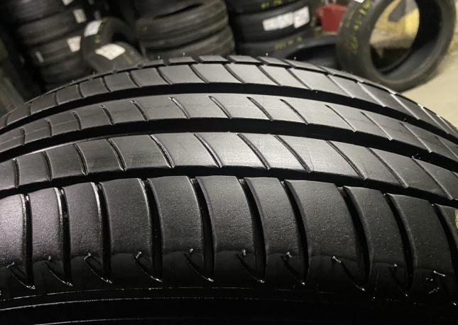 Michelin Primacy 3 215/60 R17 96V