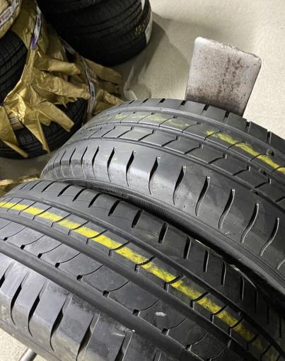 Goodyear EfficientGrip 195/60 R15