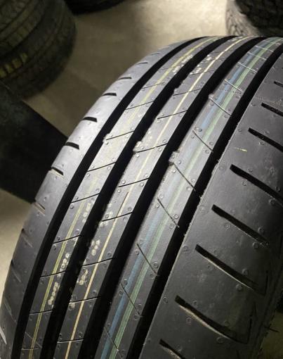 Bridgestone Turanza T005 195/55 R16