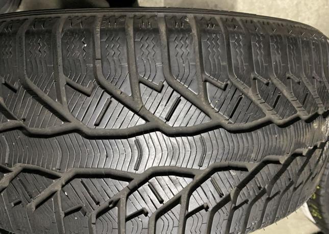 Kleber Krisalp HP2 235/40 R18 95V