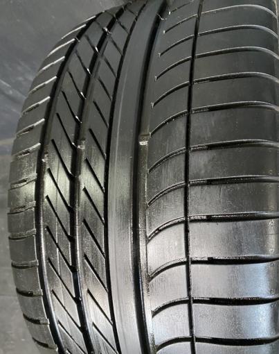 Goodyear Eagle F1 Asymmetric 275/30 R19