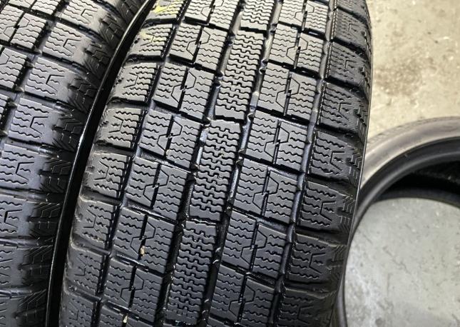 Toyo Garit G5 185/65 R15 88Q