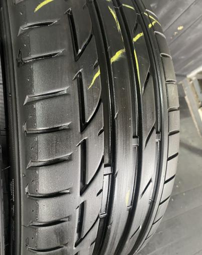 Bridgestone Potenza S001 225/45 R19