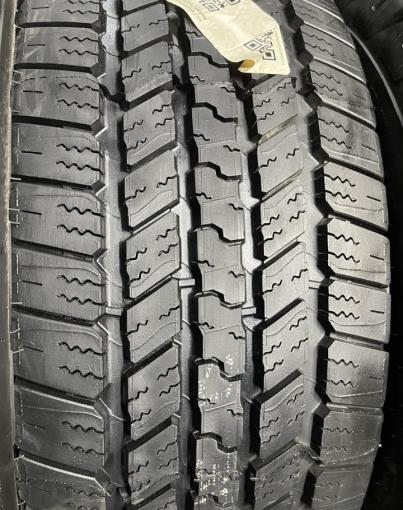 Goodyear Wrangler DuraTrac 275/55 R20 111S