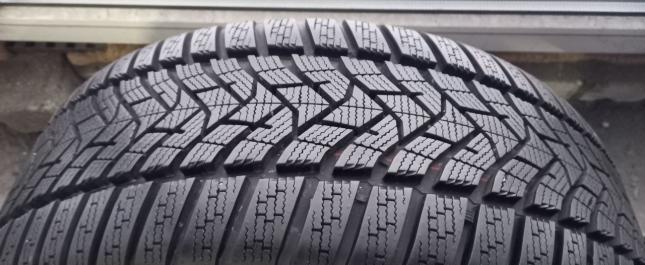 Dunlop Winter Sport 5 225/40 R18 92V