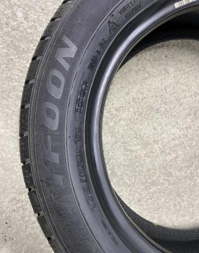 Tyfoon All Season 5 175/65 R15