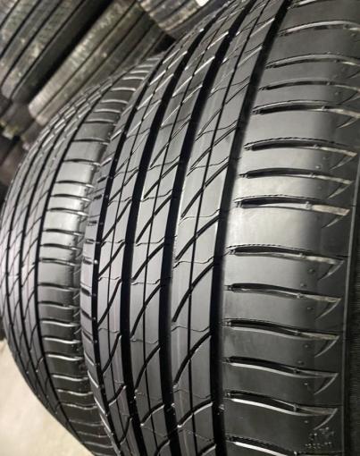 Michelin Primacy 3 ST 225/50 R17