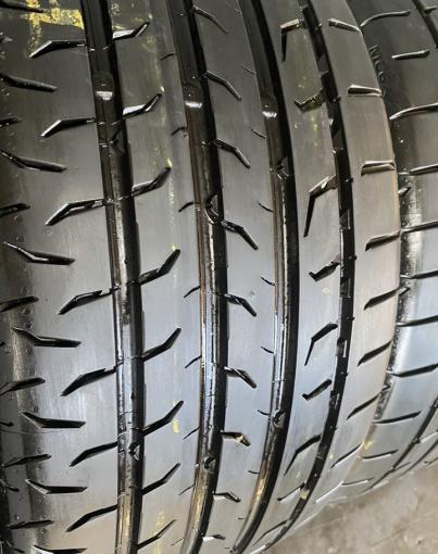 Continental MaxContact MC6 225/40 R18