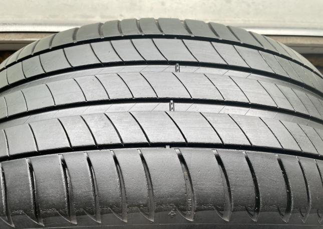 Michelin Primacy 4 225/50 R17 94H