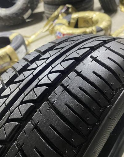 Bridgestone B250 175/65 R15