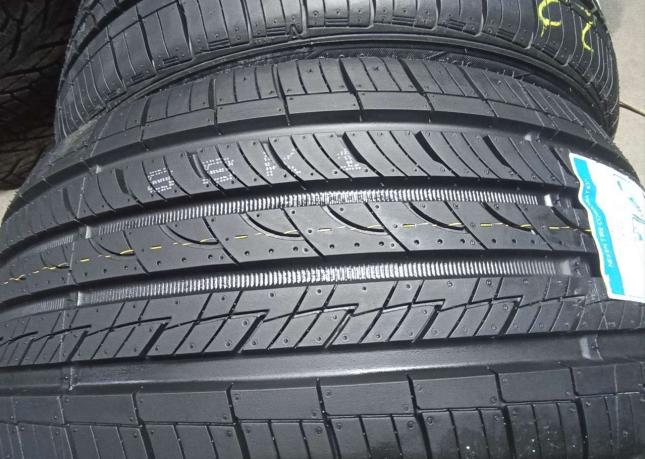 Roadstone N5000 225/45 R17 91H