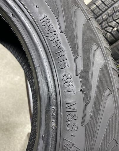 Vredestein SnowTrac 3 185/65 R15