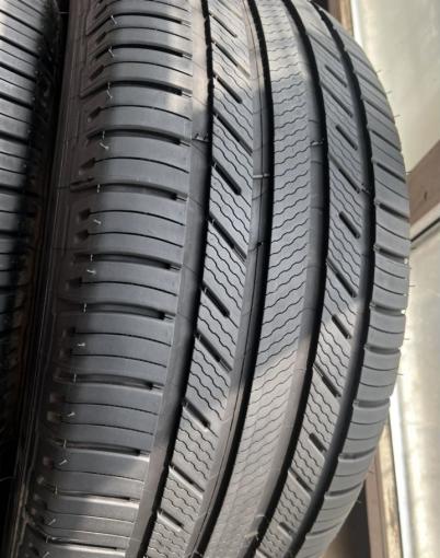 Michelin Premier LTX 275/55 R19