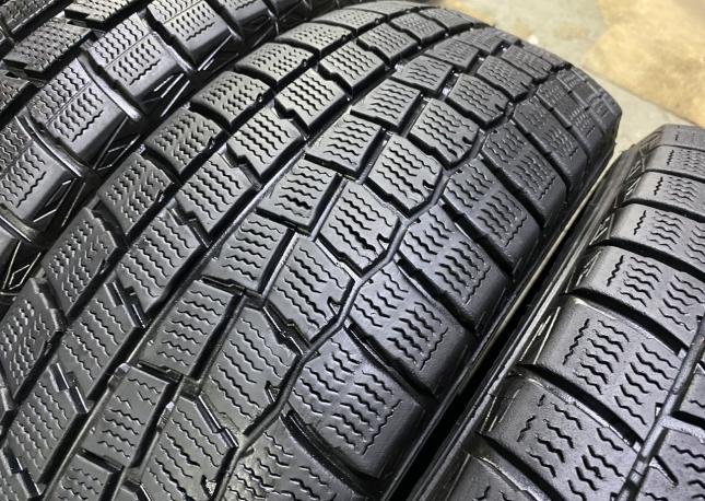 Dunlop Winter Maxx SJ8 185/65 R15 88Q