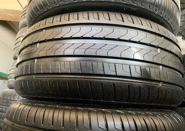 Pirelli Cinturato P7 II 275/40 R18