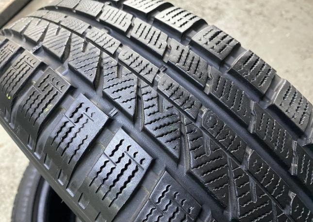 Bridgestone Blizzak LM-30 185/65 R15 88T