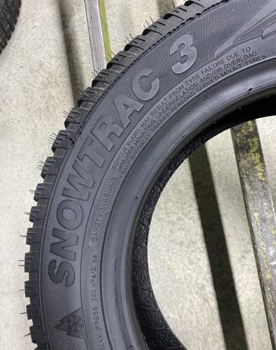 Vredestein SnowTrac 3 145/70 R13