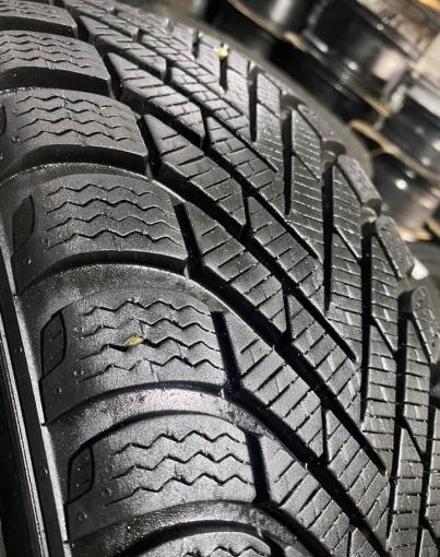 Pirelli Cinturato Winter 195/55 R16