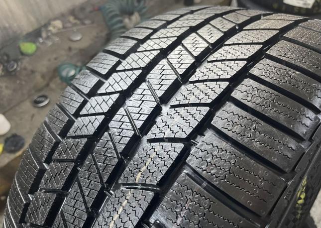 Continental ContiWinterContact TS 810 Sport 285/35 R20 104V