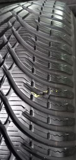 Kleber Krisalp HP3 195/65 R15