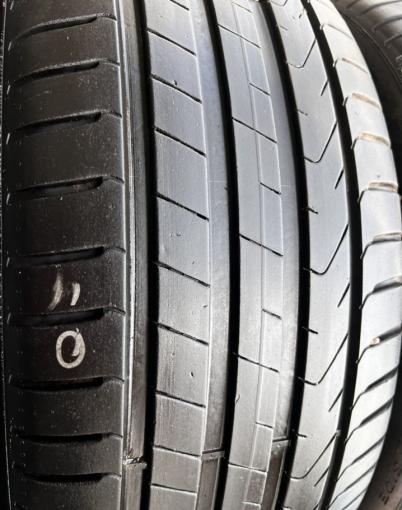 Pirelli Scorpion 255/45 R19