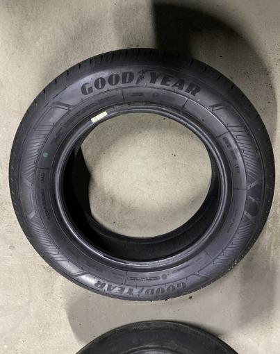 Goodyear EfficientGrip Performance 195/65 R15