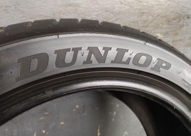 Dunlop SP Sport Maxx RT 225/45 R18 95Y