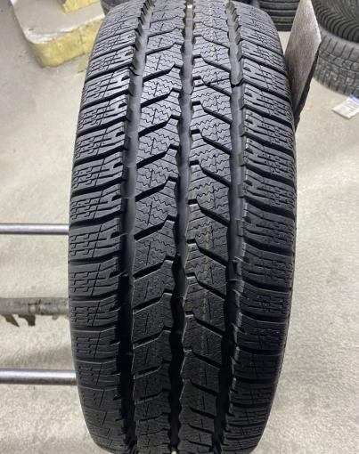 Continental VanContact Winter 225/65 R16C