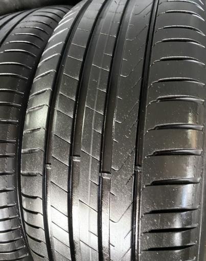 Pirelli Cinturato P7 (P7C2) 245/50 R19