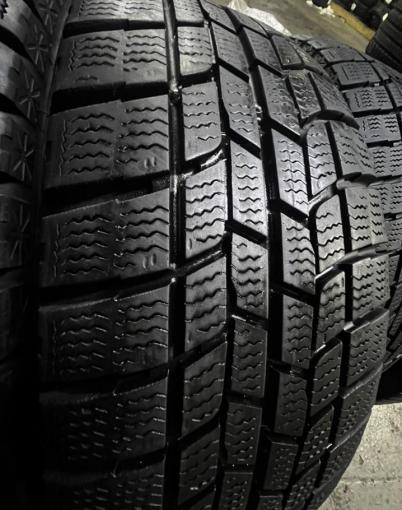 Goodyear Ice Navi 6 185/65 R15