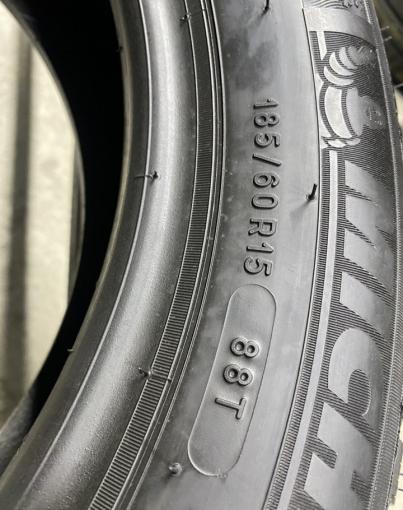 Michelin Alpin A4 185/60 R15