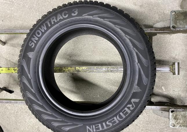 Vredestein SnowTrac 3 195/65 R15