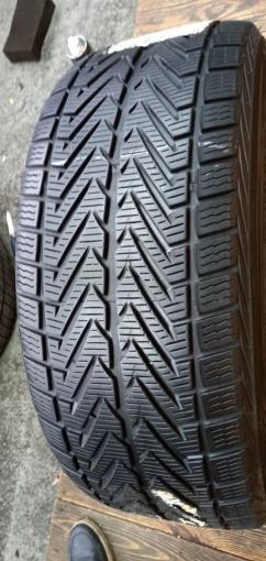 Vredestein Wintrac Xtreme 245/40 R20 99W