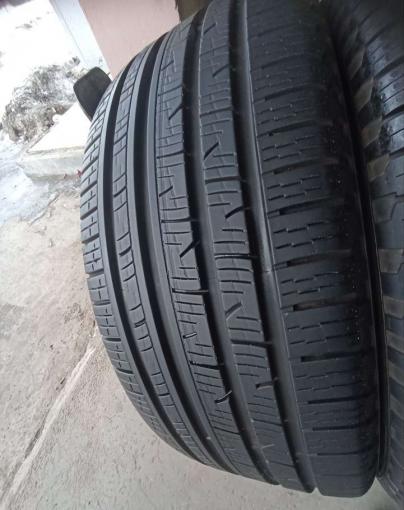 Pirelli Scorpion Verde All Season 245/50 R20