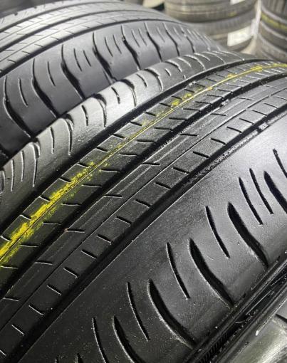 Dunlop Enasave EC300+ 185/65 R15