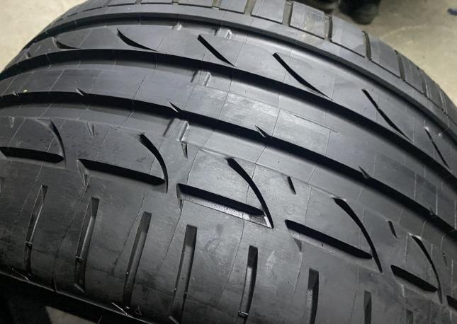 Bridgestone Potenza S001 285/35 R19 99Y