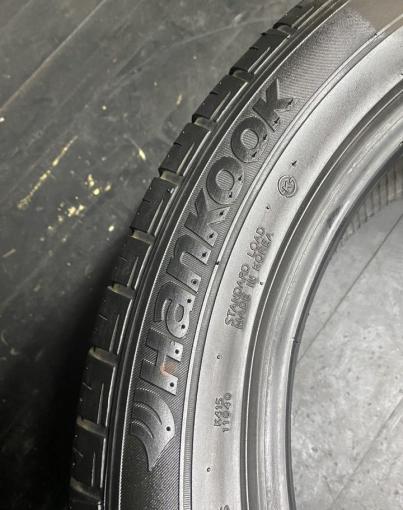 Hankook Optimo K415 235/50 R19