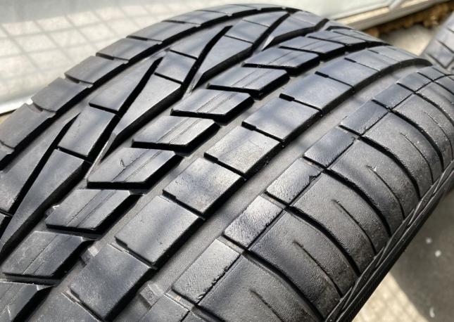 Goodyear Excellence 245/40 R20 99Y